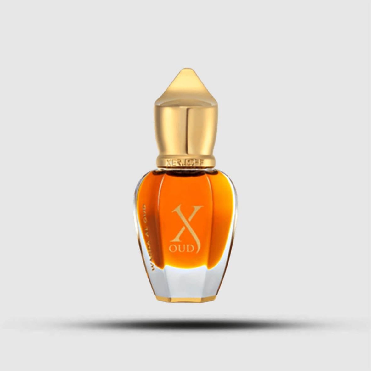 warda al oud