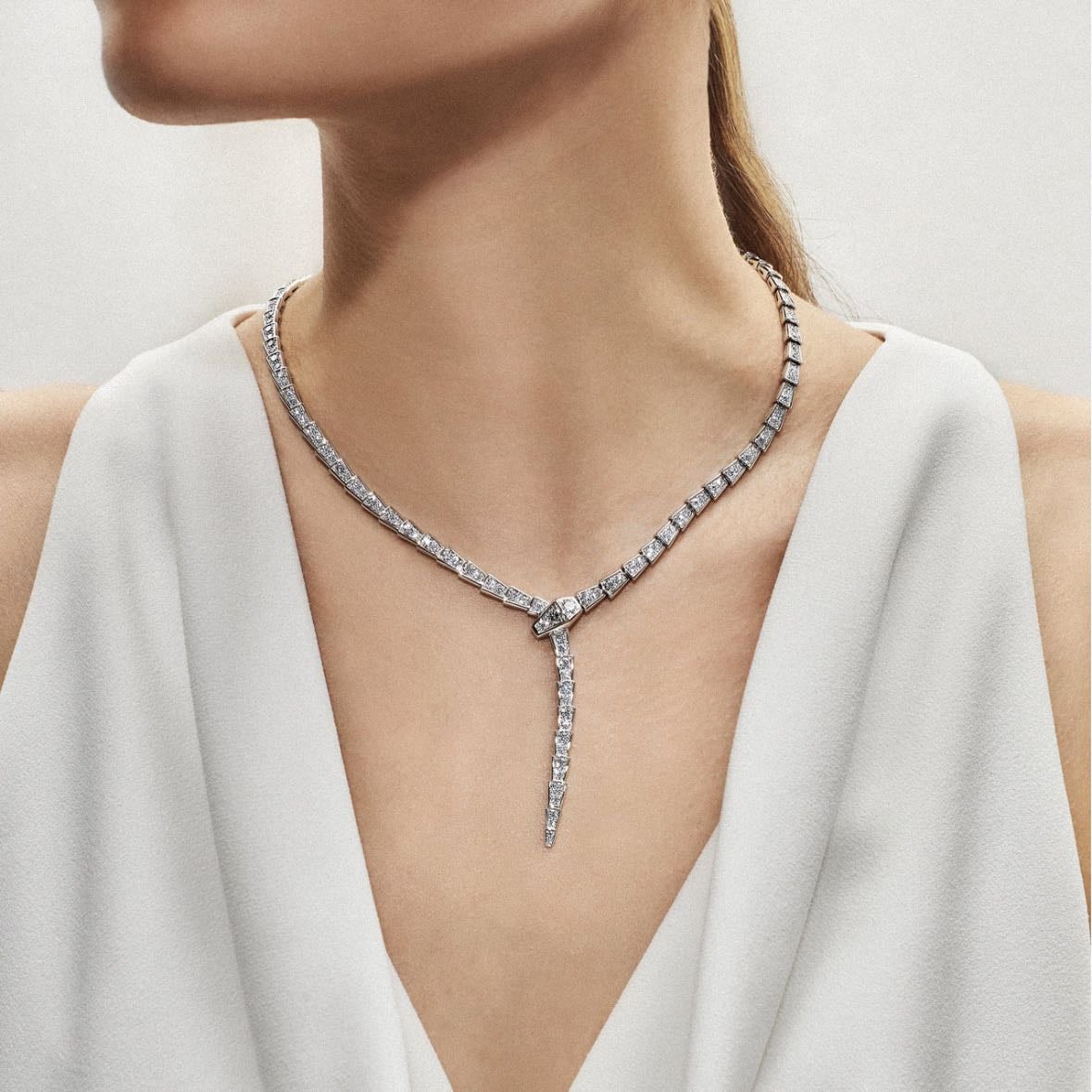 Bvlgari