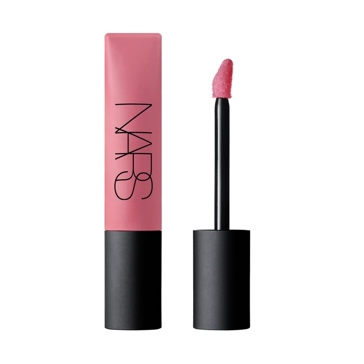 Air matte lip color nars - Chaser