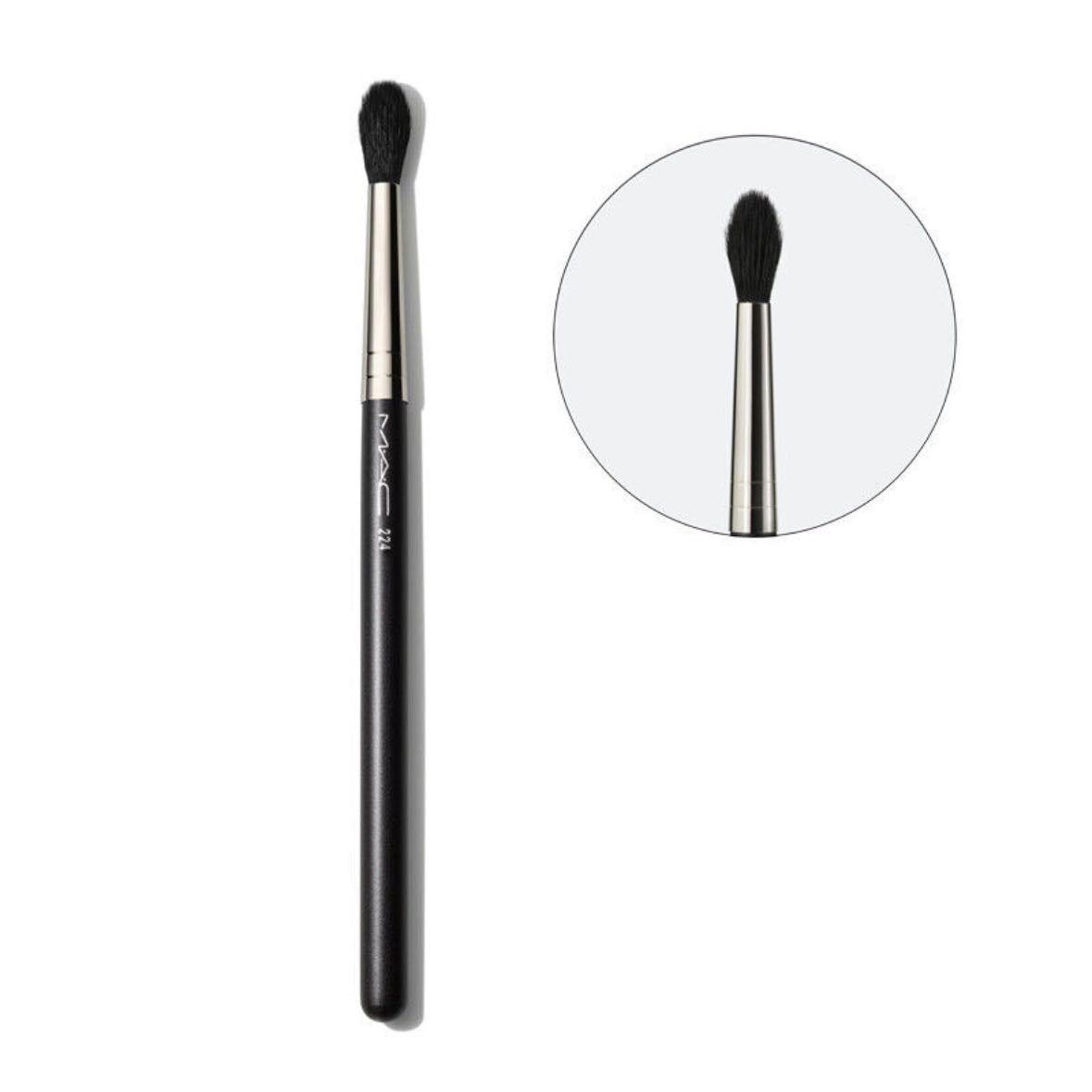 Brochas mac 224