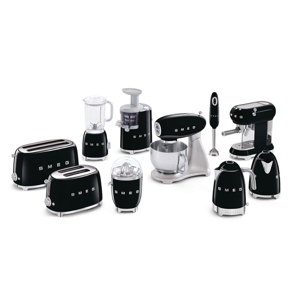 Smeg