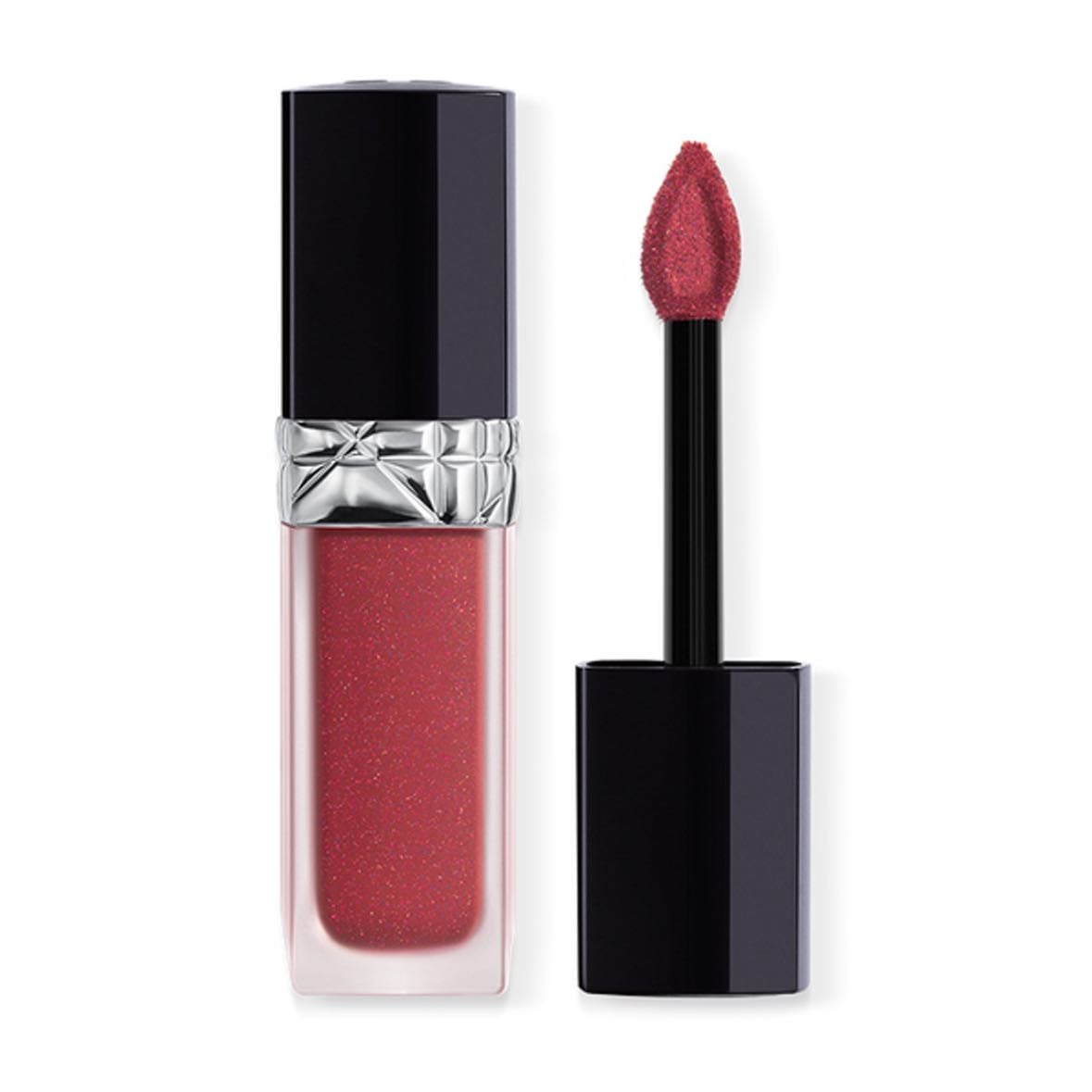 Labial 620 dior