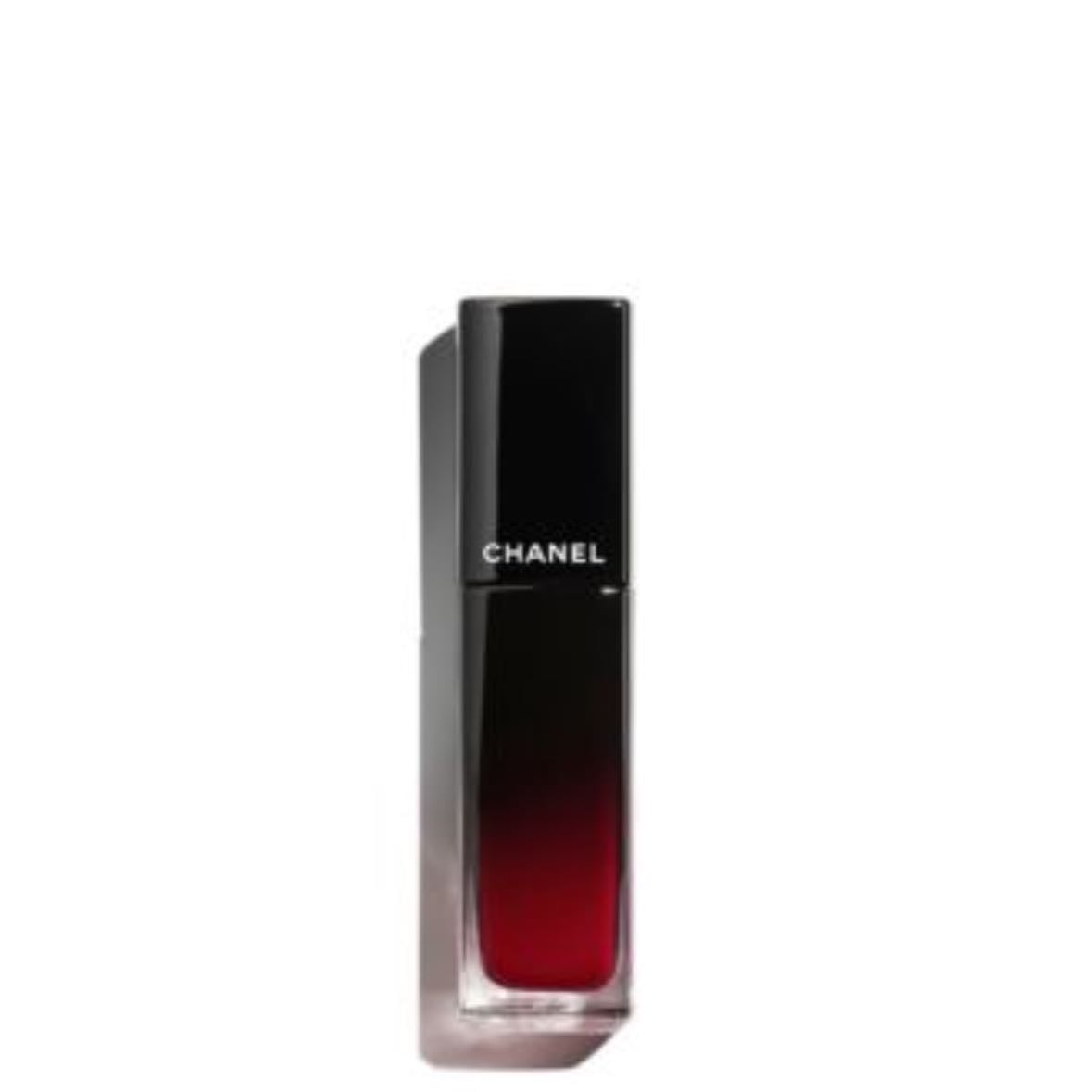 Labial 84 chanel
