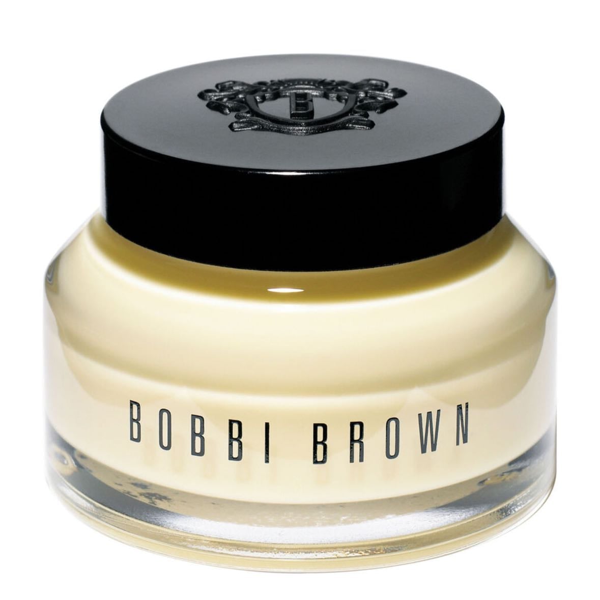 Crema bobbi brown primer