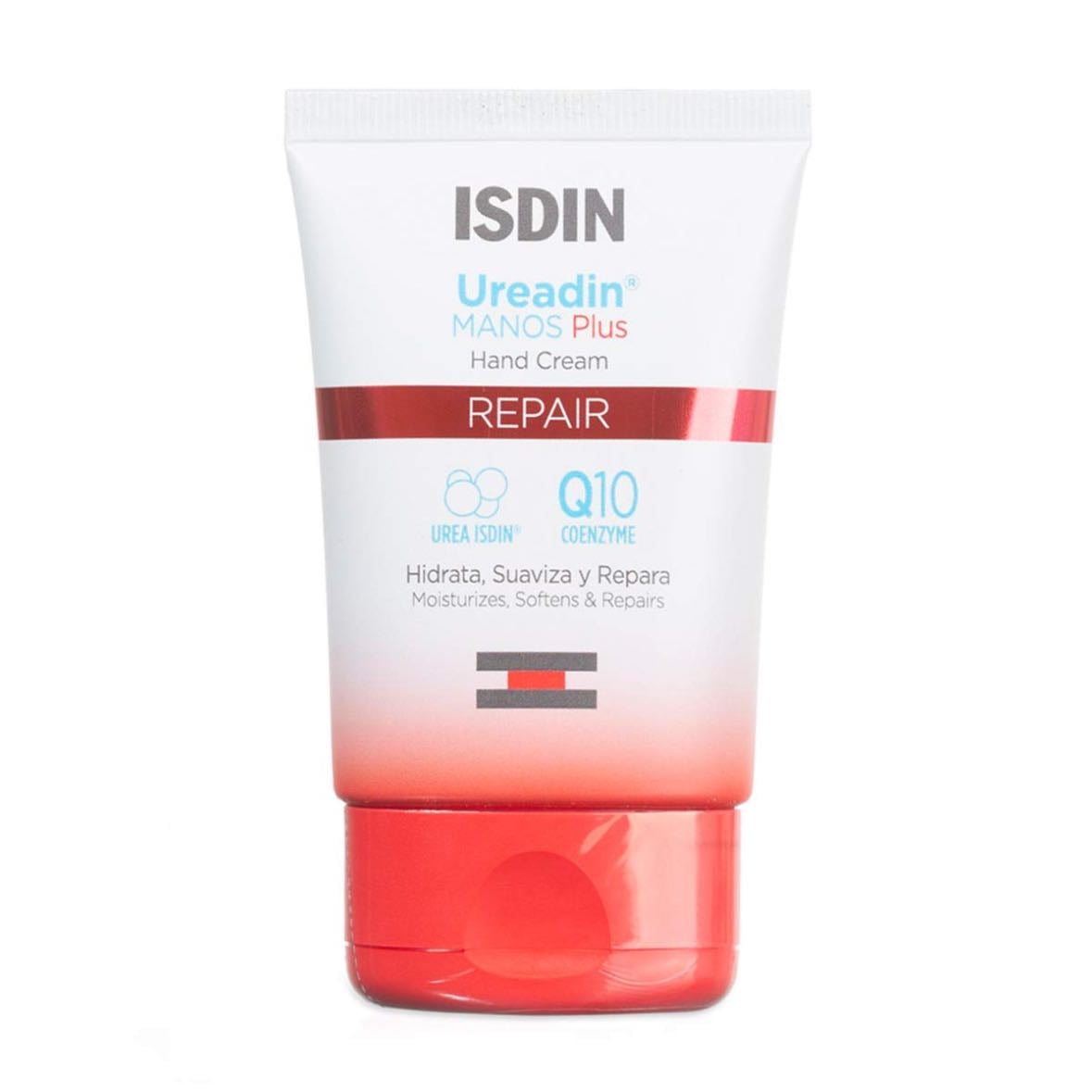 Crema hidratante manos