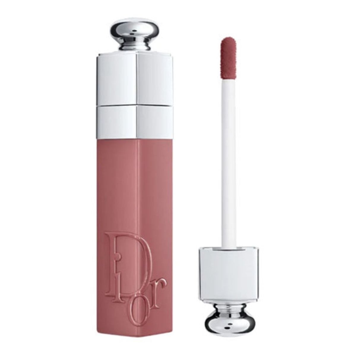 Tint 491 dior
