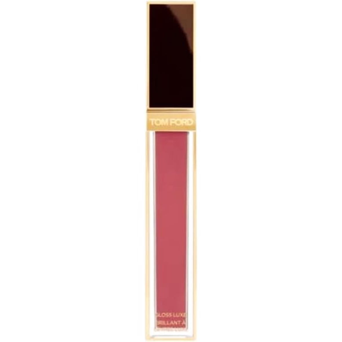 Gloss tom ford