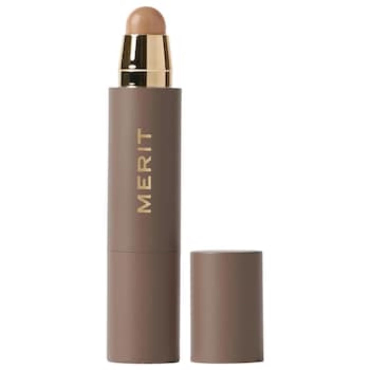 Merit stick base