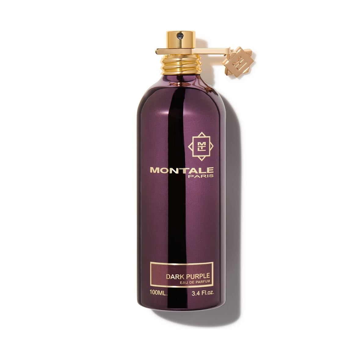 Dark purple