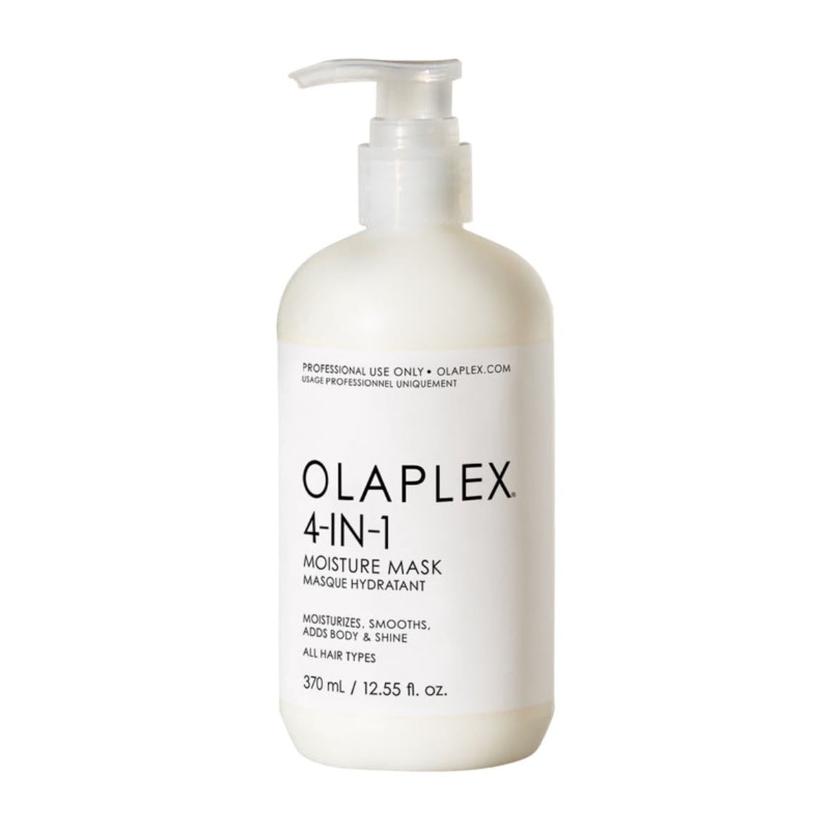 4 in 1 olaplex