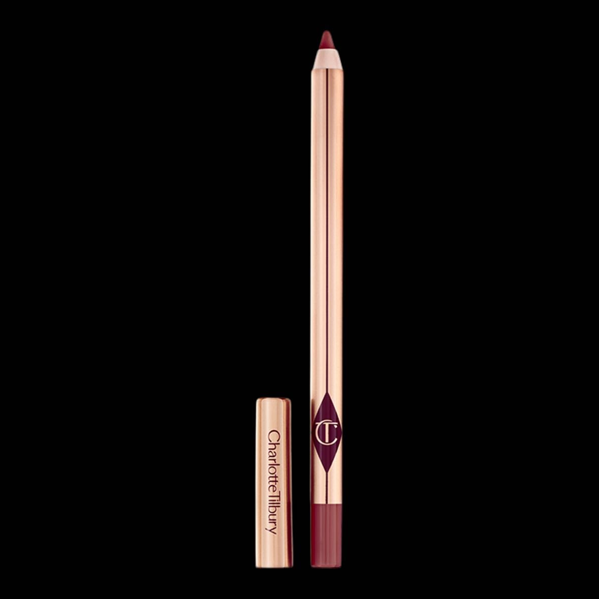 Love trap charlotte tilbury