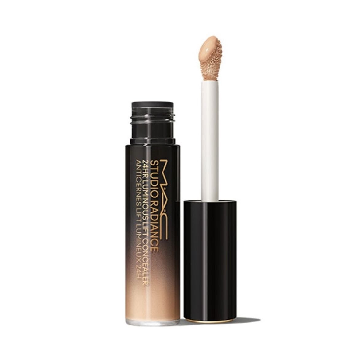 Studio radiance concealer mac
