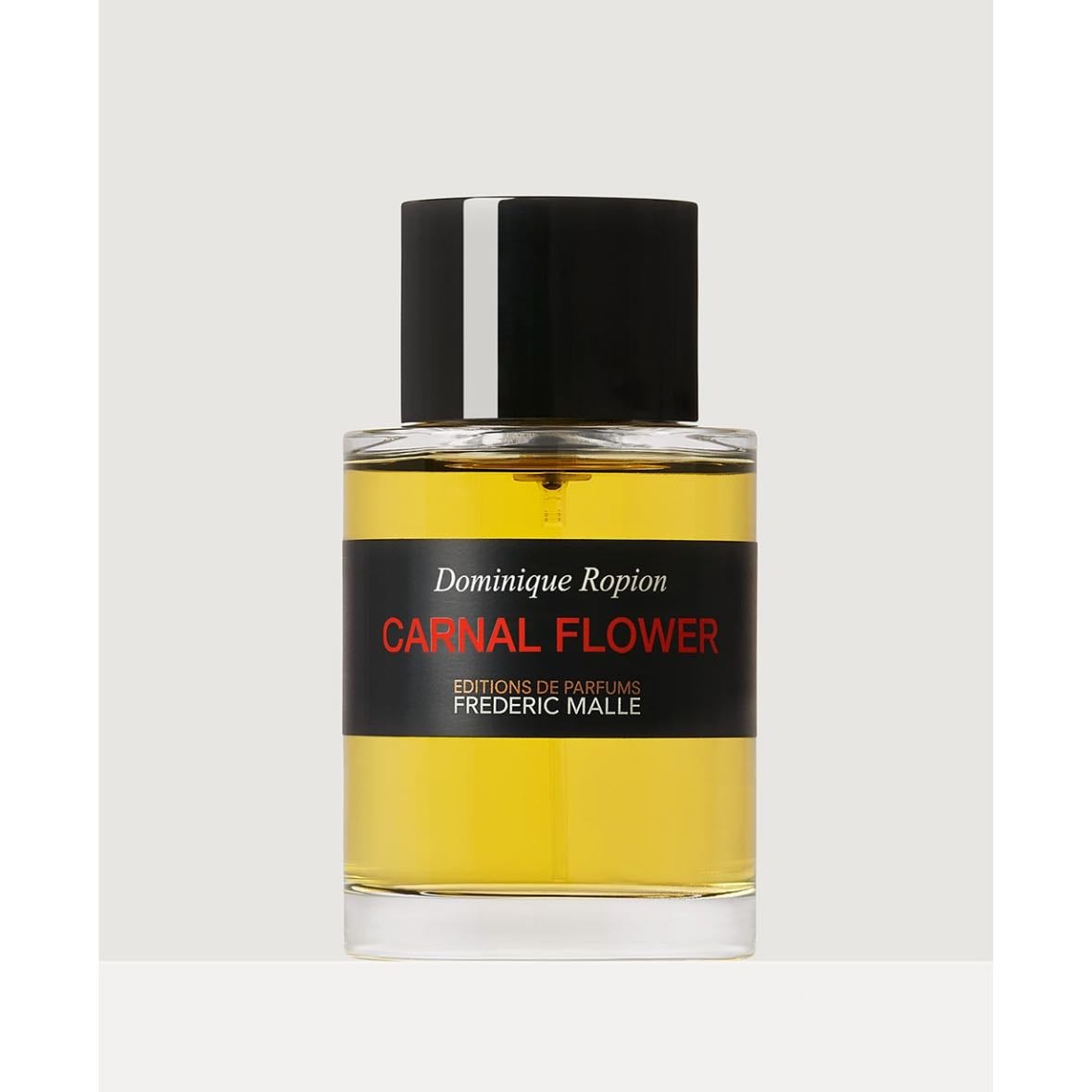 Carnal flower