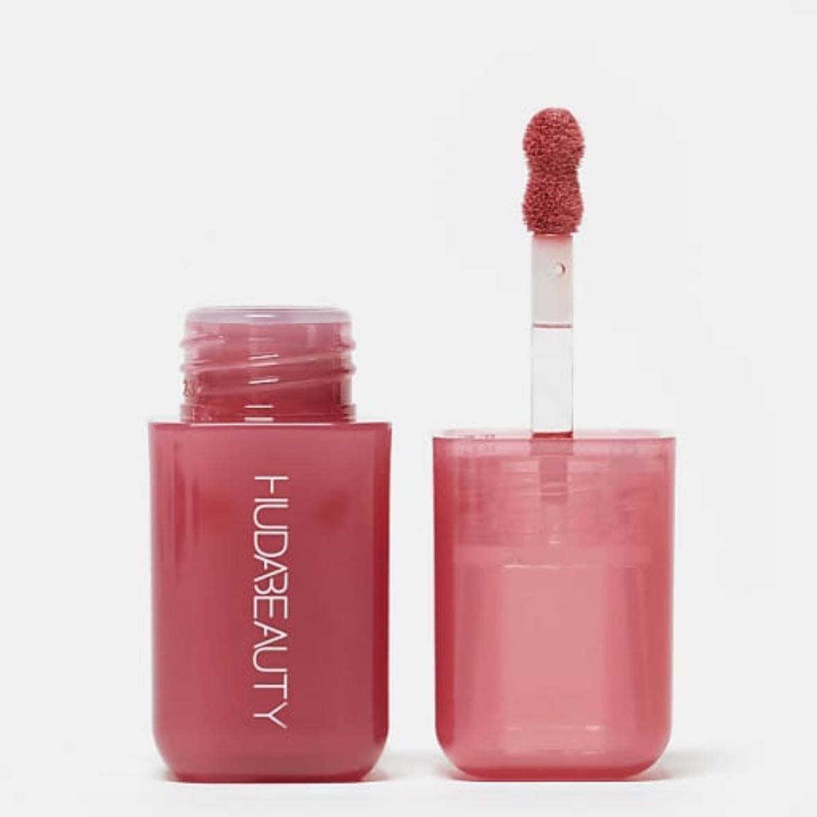 Strawberry cream rubor huda
