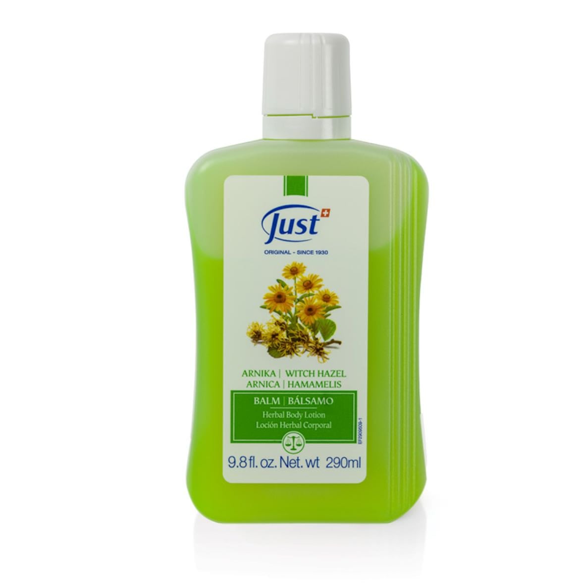 Arnica