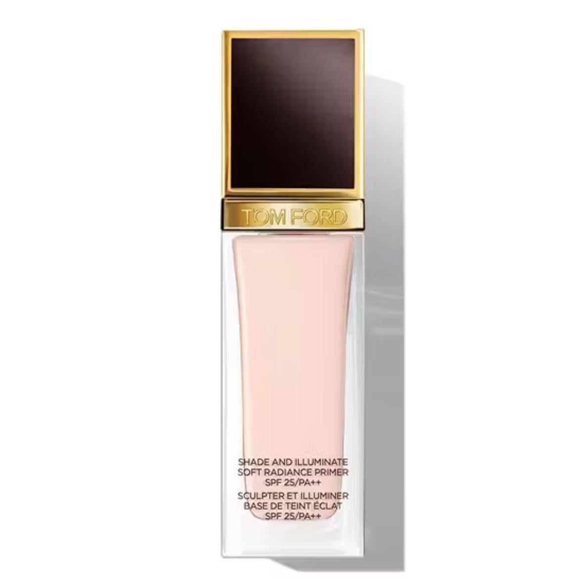 Base tom ford