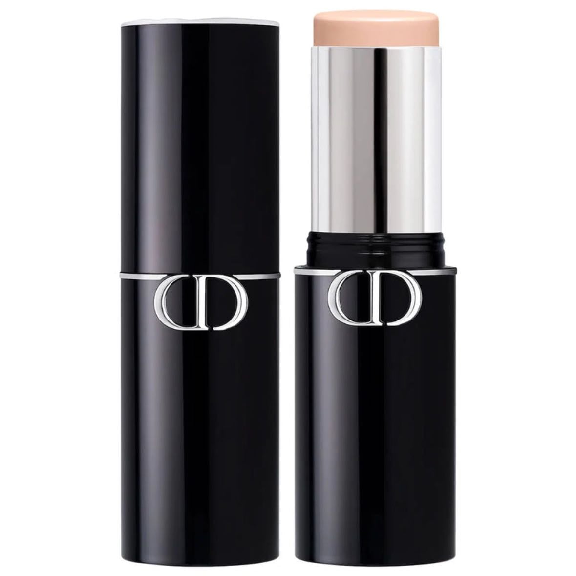 Base en stick dior