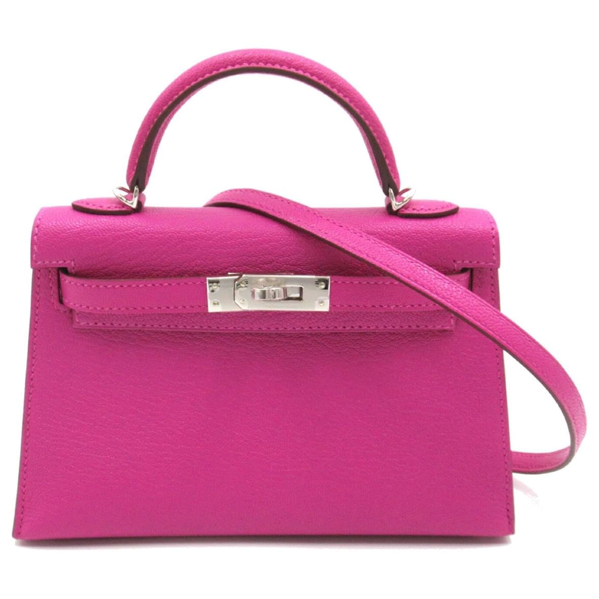Cartera kelly