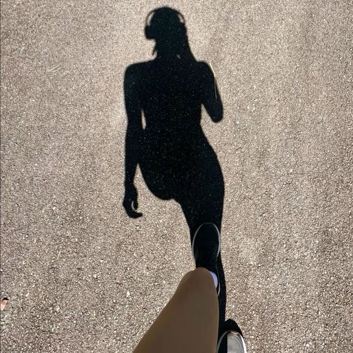 pasear