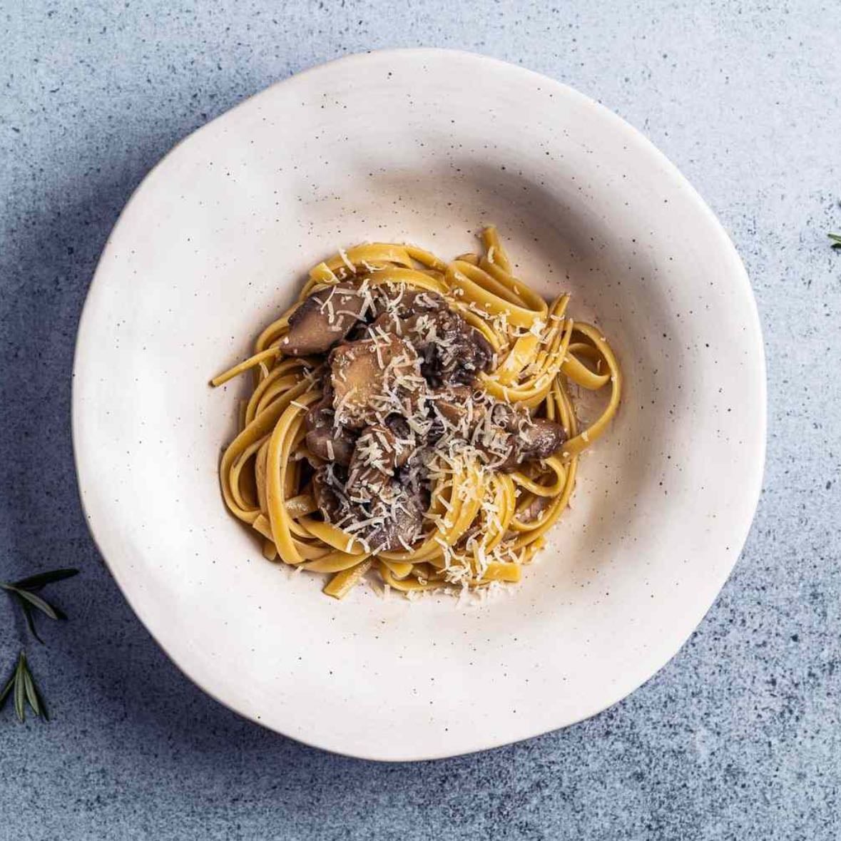 Umami