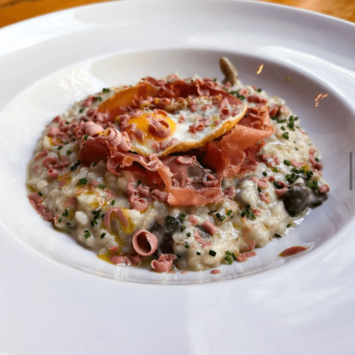 Goya 13 - Gastrobar