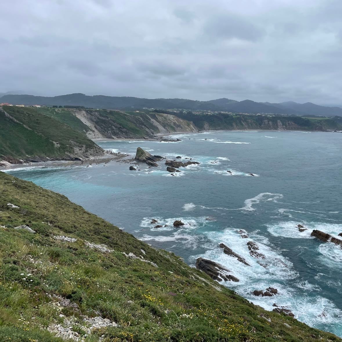 Cabo Vidio