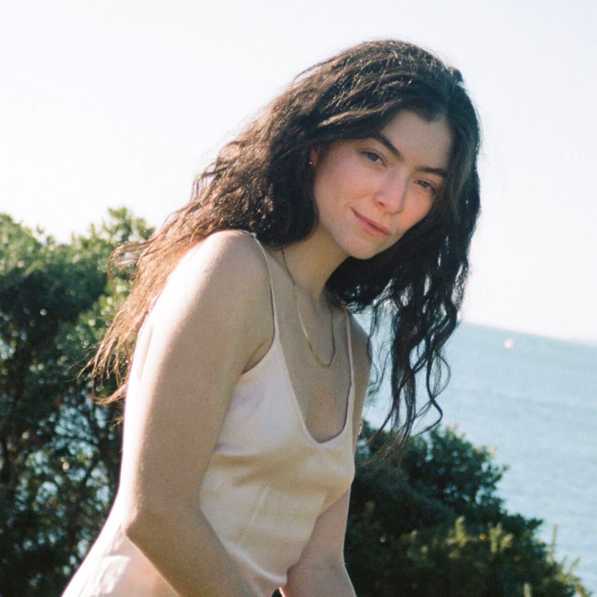 Lorde - Artist