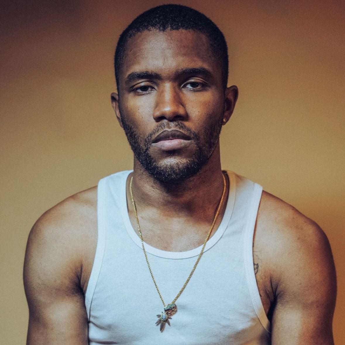 Frank Ocean - Artist