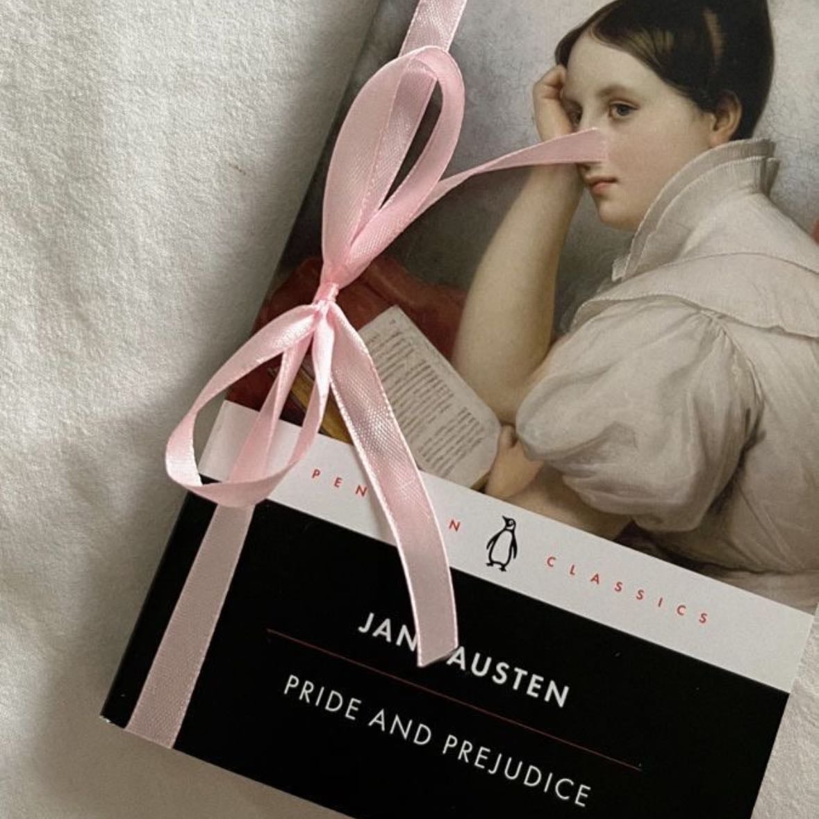 Pride and Prejudice: (Special Edition) (Jane Austen Collection) - Jane Austen · 2018