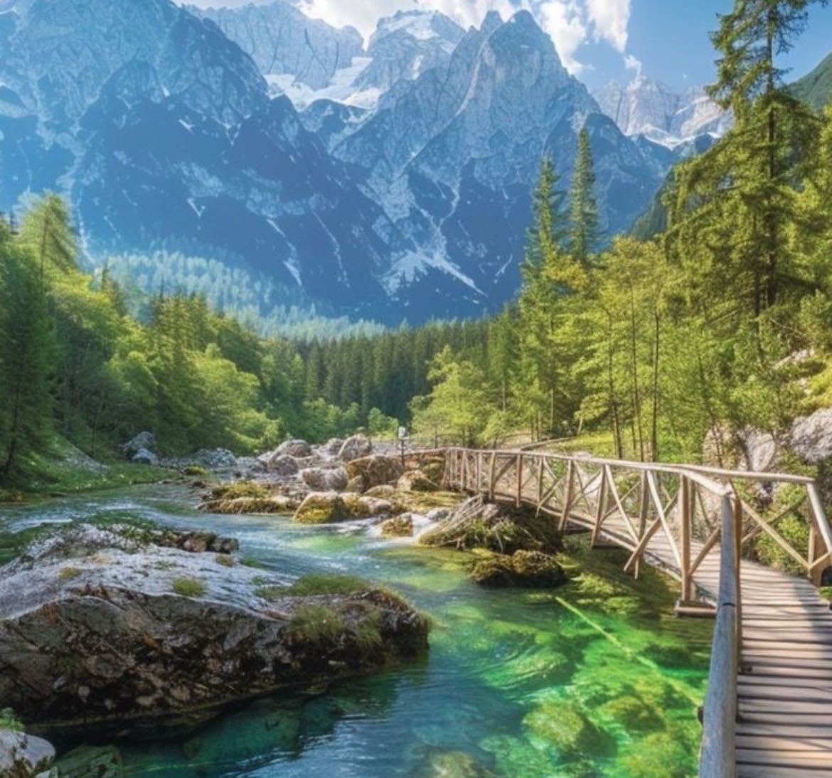 Must go - Europe - Places hypelist by cordelia