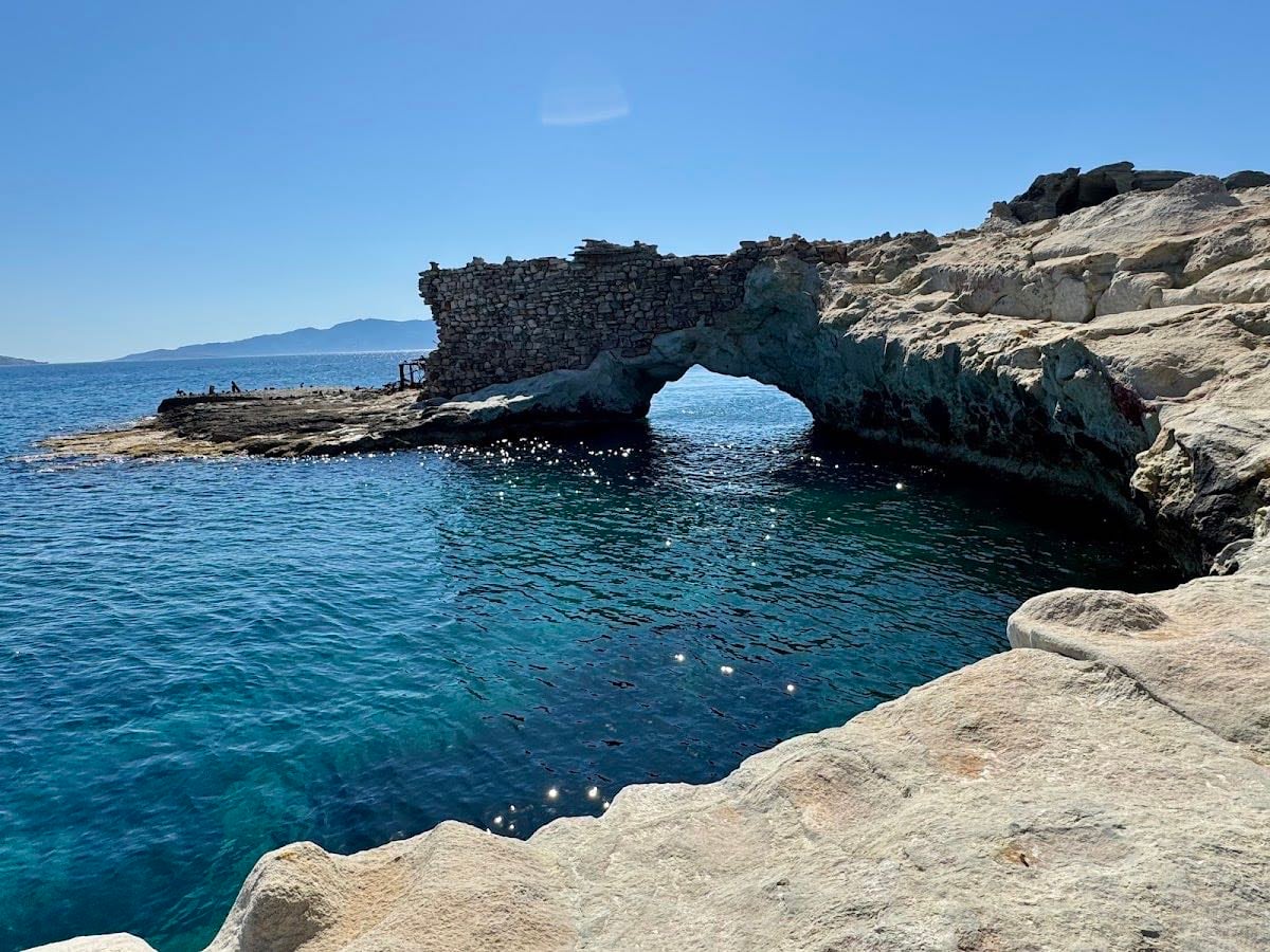 Milos