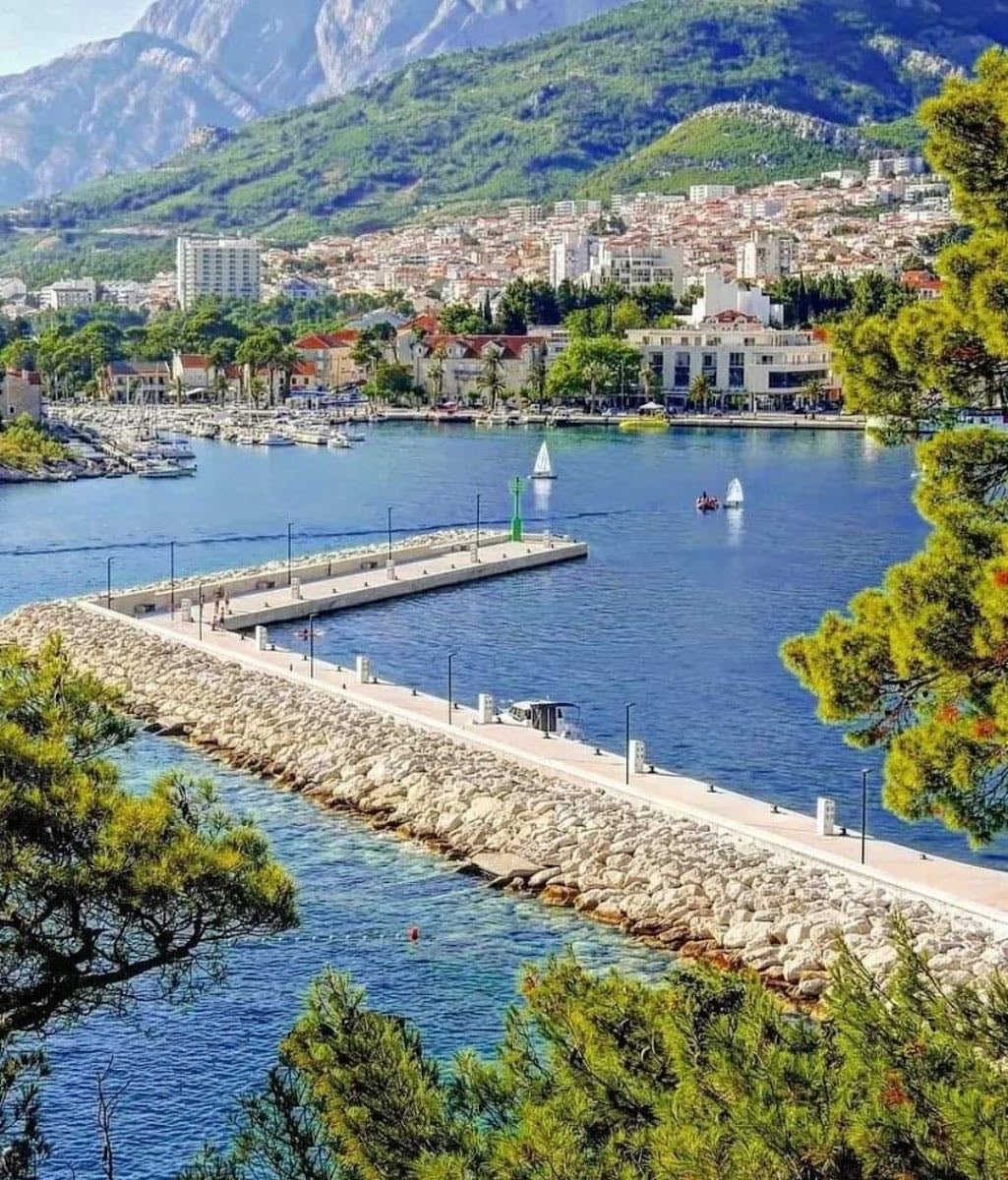 Makarska