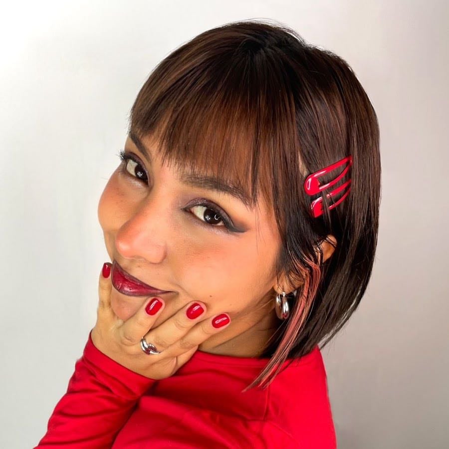 criesinquechua - YouTube