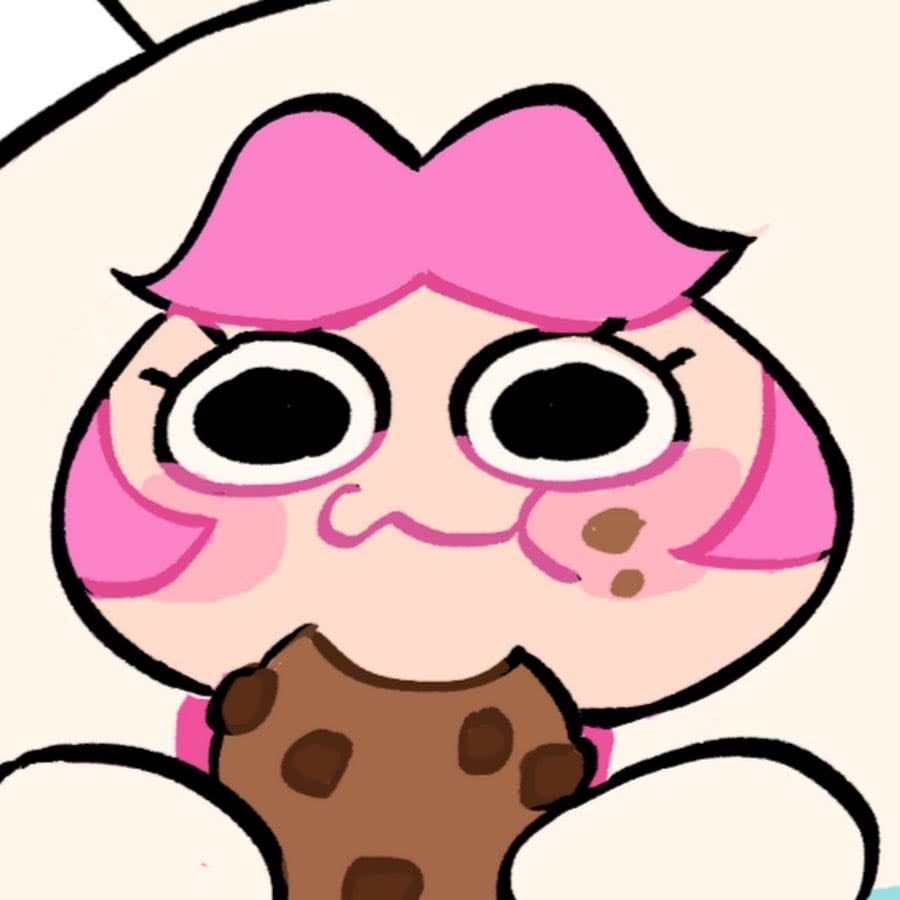 PIROPI - YouTube