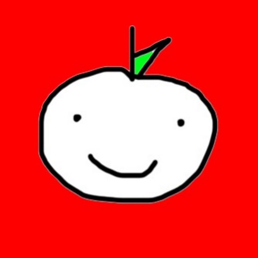 manzana - YouTube