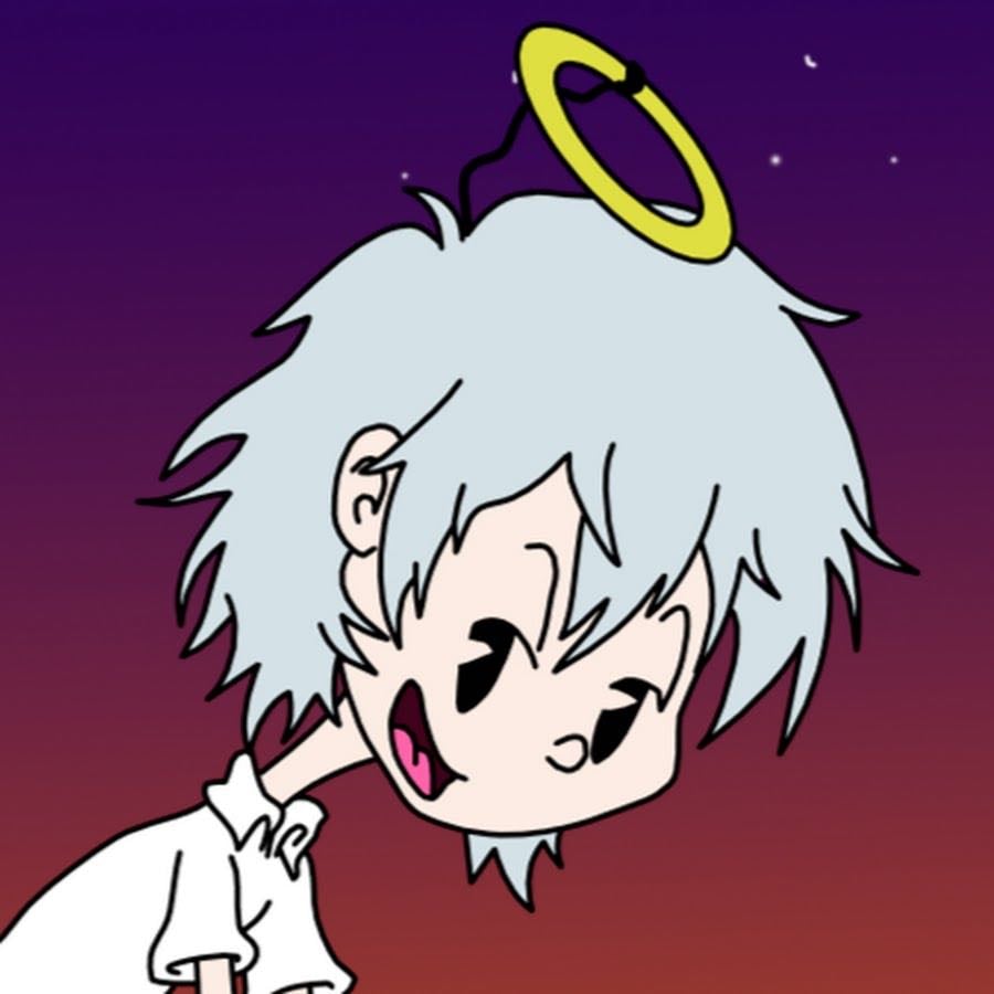 Siberek - YouTube