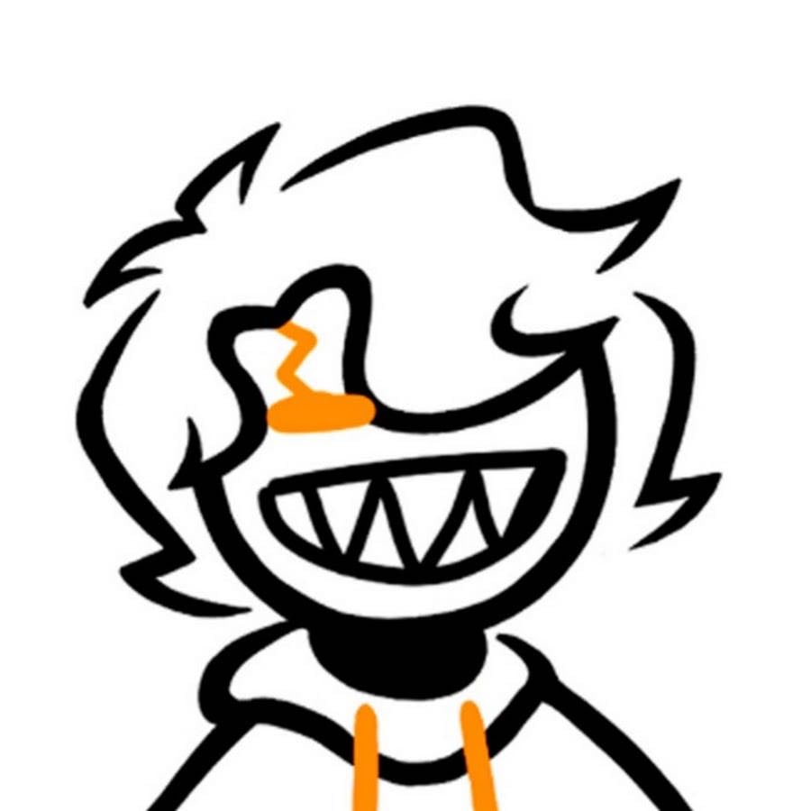 magma.mp4 - YouTube
