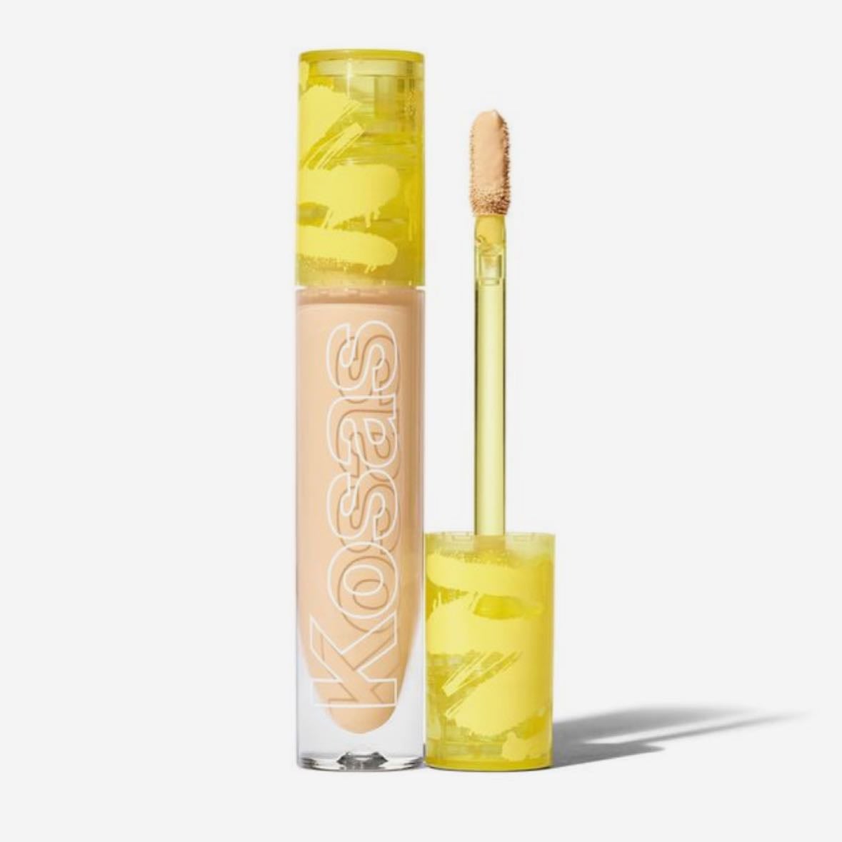 kosas concealer!