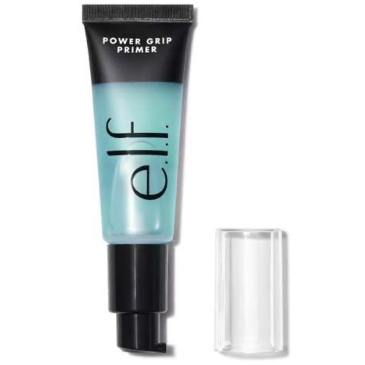 elf grip primer (blue)!
