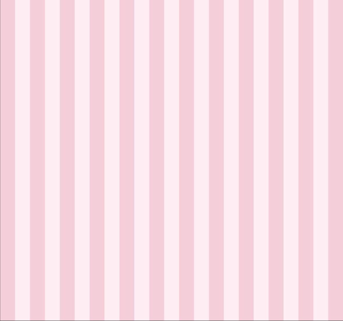 need to watch (shows) 👛 - Movies hypelist by mads marie