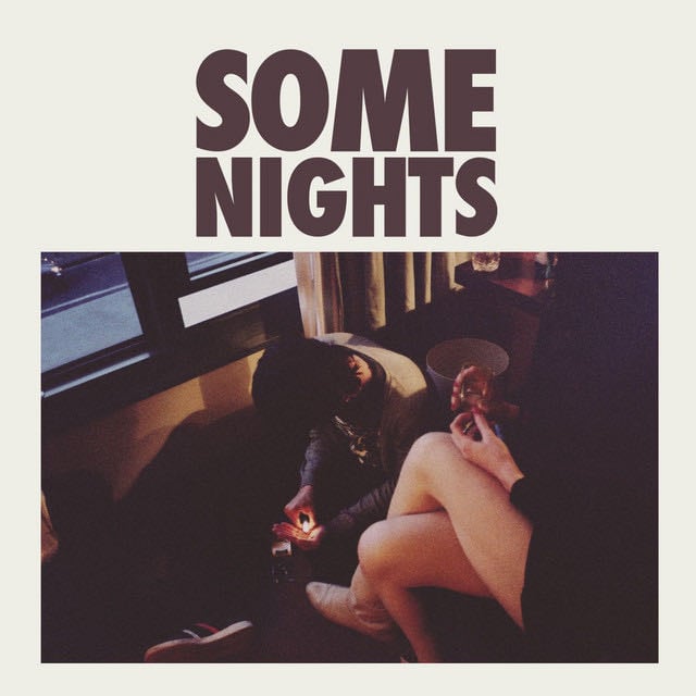 We Are Young (feat. Janelle Monáe) - Song · fun., Janelle Monáe