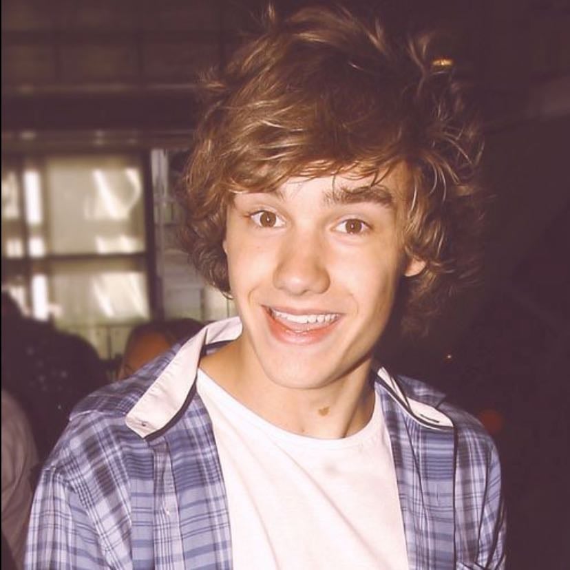 Payno - Liam Payne