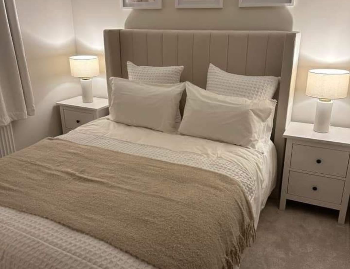 room neds - other hypelist by victoria