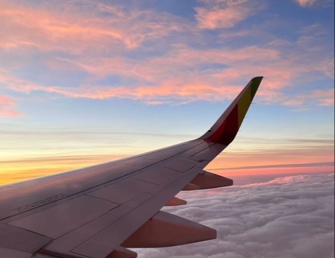 Before dying, travel - Places hypelist by victoria