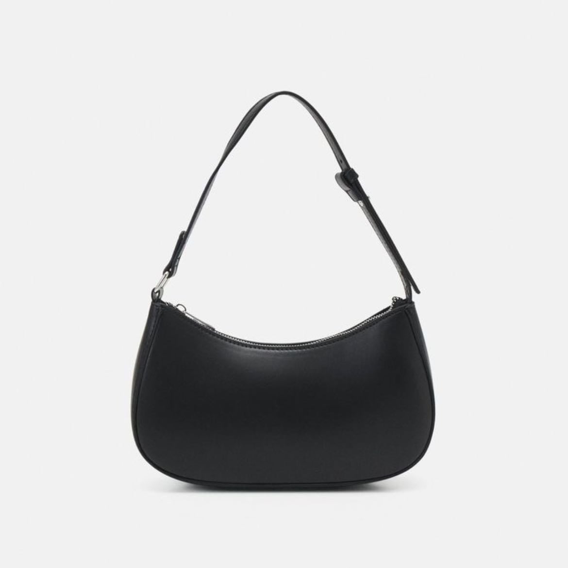 cartera negra