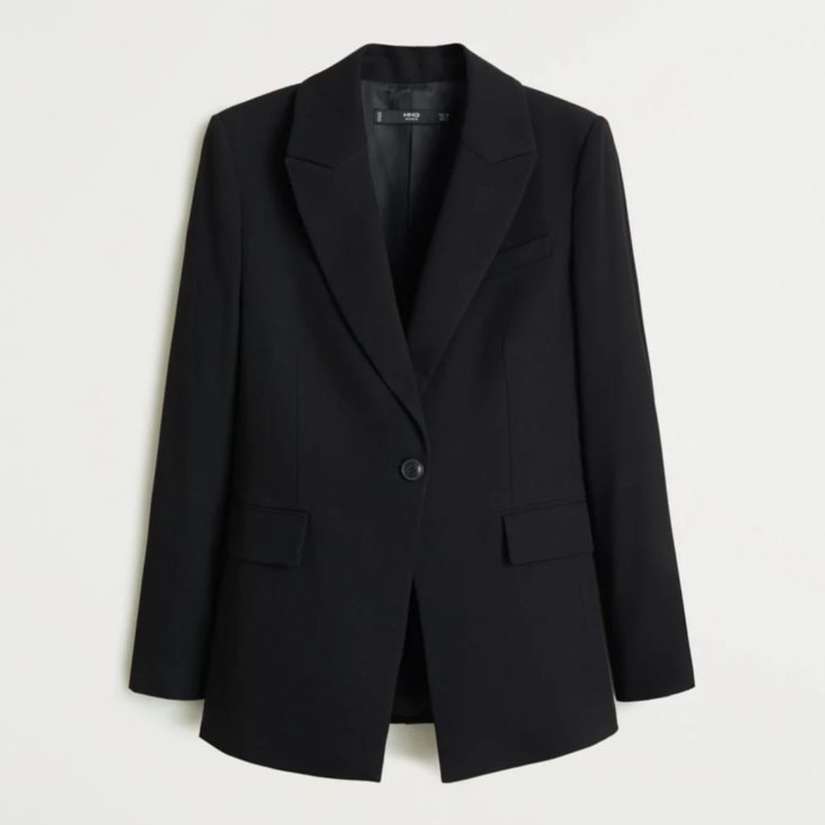 blazer
