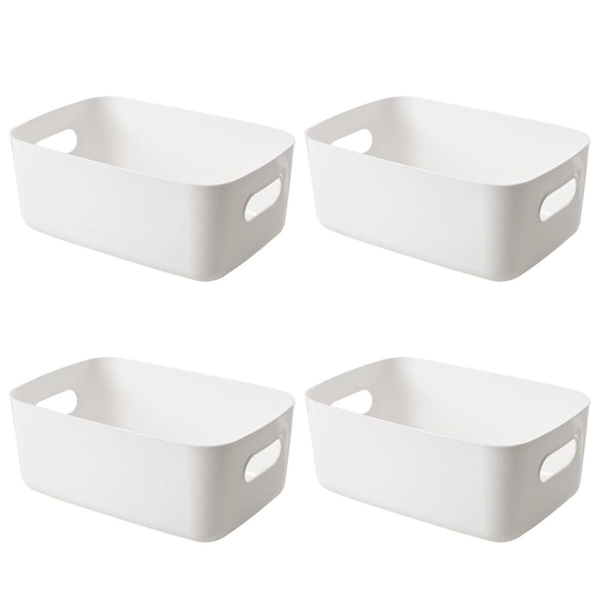 cajas organizadoras