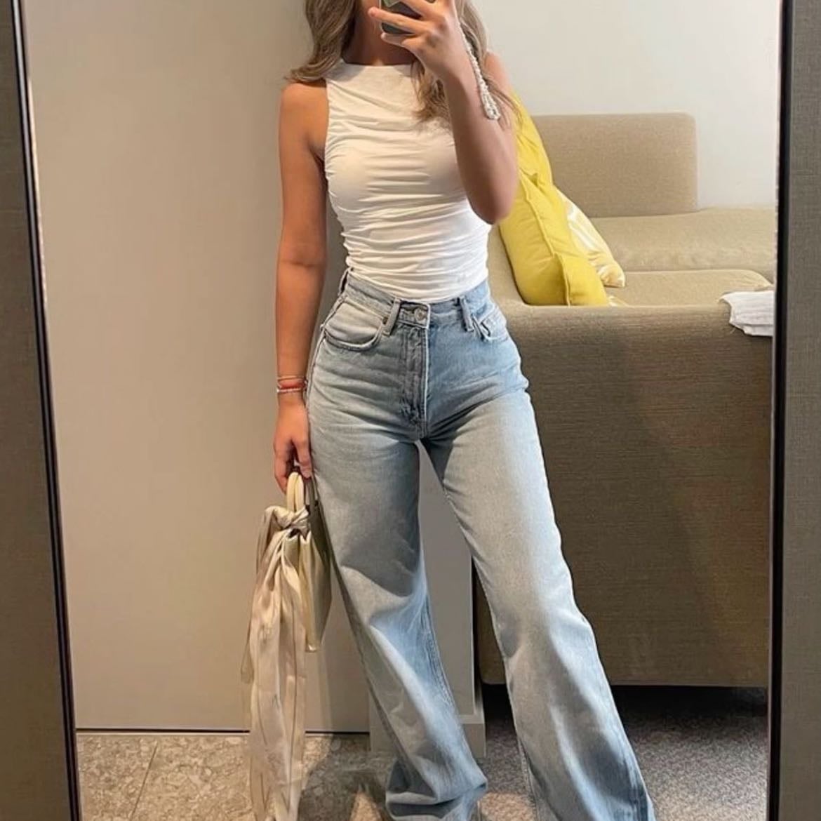 outfit #1