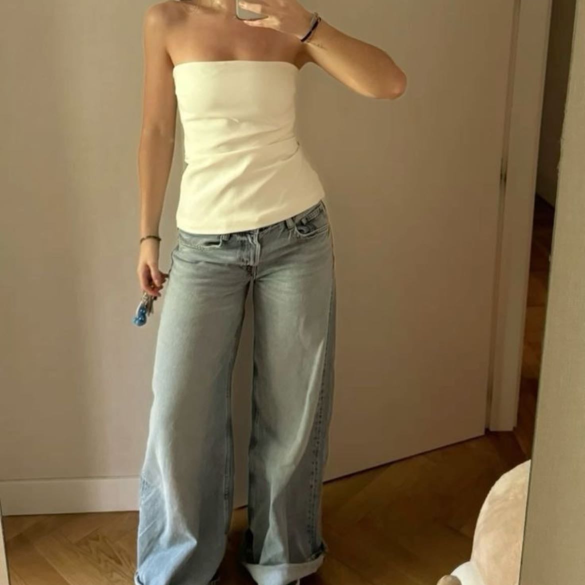 outfit #3