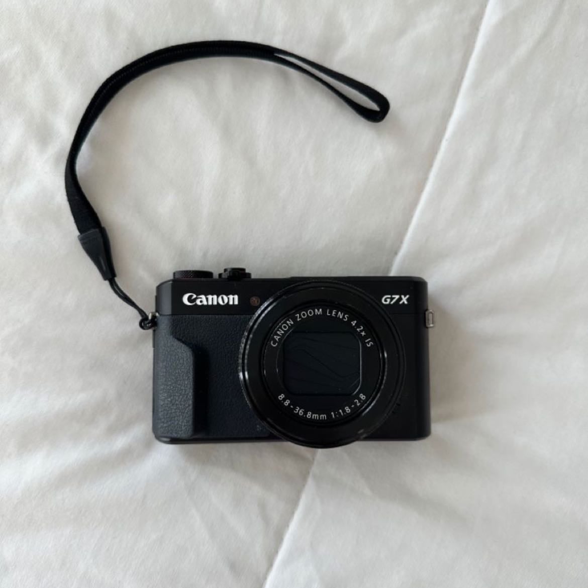 camara vintage - para sacar fotos lindas